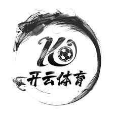 kaiyun-开云（中国）官方网站_KAIYUN SPORTS